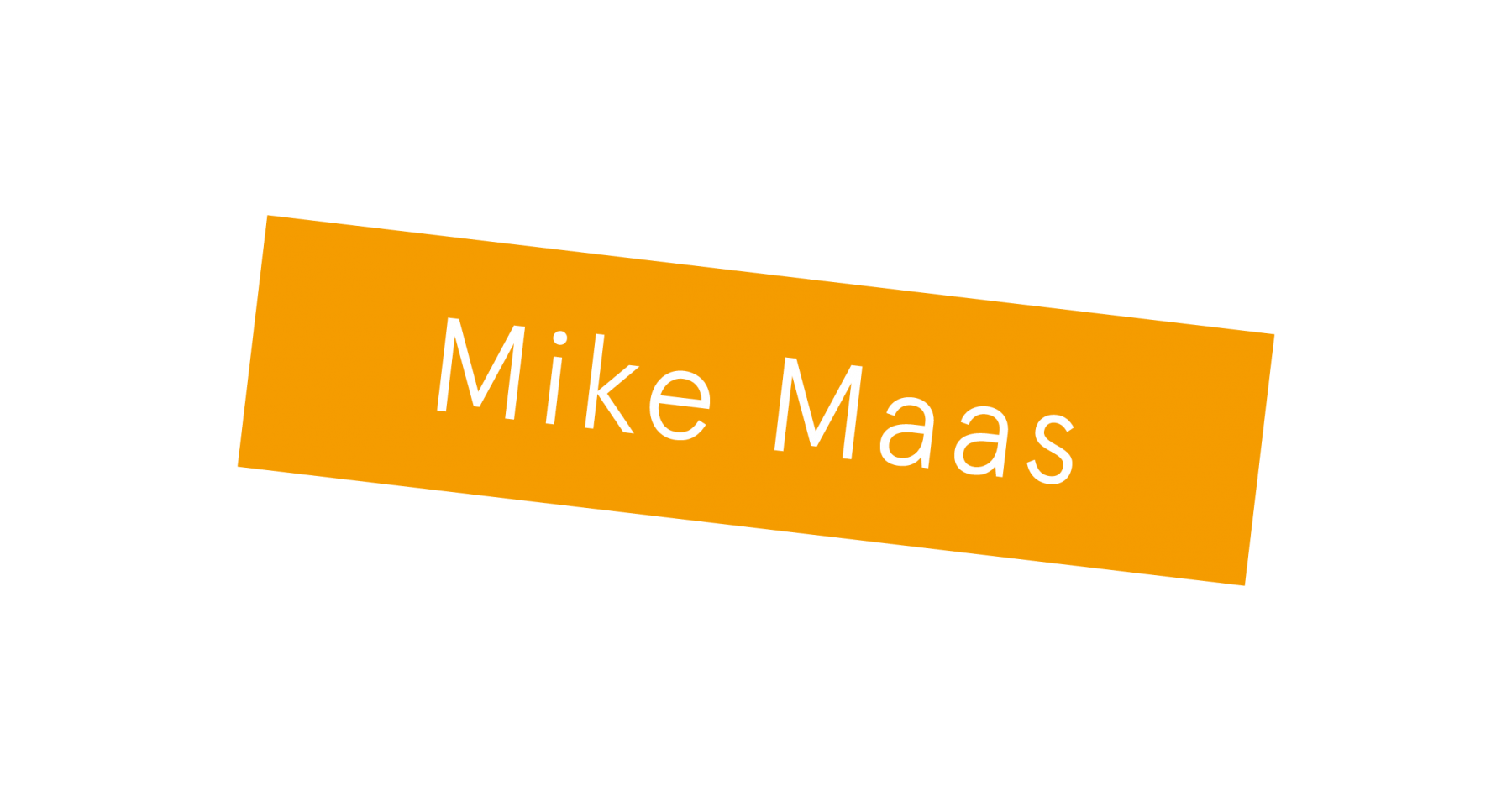 Lindau_Mike Maas